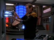 Filename=extant_StarTrek_DS9_3x26-TheAdversary_00338.jpg
Filesize=196KiB
Dimensions=1200x900
Date added=Sep 09, 2019 extant_StarTrek_DS9_3x26-TheAdversary_00338.jpg