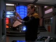 Filename=extant_StarTrek_DS9_3x26-TheAdversary_00339.jpg
Filesize=196KiB
Dimensions=1200x900
Date added=Sep 09, 2019 extant_StarTrek_DS9_3x26-TheAdversary_00339.jpg