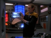 Filename=extant_StarTrek_DS9_3x26-TheAdversary_00340.jpg
Filesize=202KiB
Dimensions=1200x900
Date added=Sep 09, 2019 extant_StarTrek_DS9_3x26-TheAdversary_00340.jpg