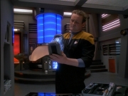 Filename=extant_StarTrek_DS9_3x26-TheAdversary_00341.jpg
Filesize=192KiB
Dimensions=1200x900
Date added=Sep 09, 2019 extant_StarTrek_DS9_3x26-TheAdversary_00341.jpg