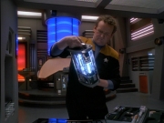 Filename=extant_StarTrek_DS9_3x26-TheAdversary_00342.jpg
Filesize=202KiB
Dimensions=1200x900
Date added=Sep 09, 2019 extant_StarTrek_DS9_3x26-TheAdversary_00342.jpg