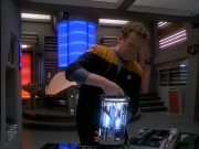 Filename=extant_StarTrek_DS9_3x26-TheAdversary_00343.jpg
Filesize=202KiB
Dimensions=1200x900
Date added=Sep 09, 2019 extant_StarTrek_DS9_3x26-TheAdversary_00343.jpg