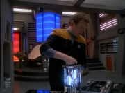 Filename=extant_StarTrek_DS9_3x26-TheAdversary_00344.jpg
Filesize=200KiB
Dimensions=1200x900
Date added=Sep 09, 2019 extant_StarTrek_DS9_3x26-TheAdversary_00344.jpg