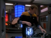 Filename=extant_StarTrek_DS9_3x26-TheAdversary_00345.jpg
Filesize=206KiB
Dimensions=1200x900
Date added=Sep 09, 2019 extant_StarTrek_DS9_3x26-TheAdversary_00345.jpg