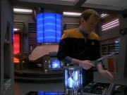Filename=extant_StarTrek_DS9_3x26-TheAdversary_00347.jpg
Filesize=210KiB
Dimensions=1200x900
Date added=Sep 09, 2019 extant_StarTrek_DS9_3x26-TheAdversary_00347.jpg