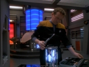 Filename=extant_StarTrek_DS9_3x26-TheAdversary_00348.jpg
Filesize=200KiB
Dimensions=1200x900
Date added=Sep 09, 2019 extant_StarTrek_DS9_3x26-TheAdversary_00348.jpg
