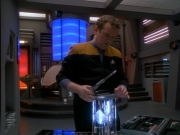 Filename=extant_StarTrek_DS9_3x26-TheAdversary_00349.jpg
Filesize=204KiB
Dimensions=1200x900
Date added=Sep 09, 2019 extant_StarTrek_DS9_3x26-TheAdversary_00349.jpg