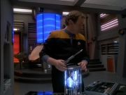 Filename=extant_StarTrek_DS9_3x26-TheAdversary_00350.jpg
Filesize=201KiB
Dimensions=1200x900
Date added=Sep 09, 2019 extant_StarTrek_DS9_3x26-TheAdversary_00350.jpg