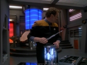 Filename=extant_StarTrek_DS9_3x26-TheAdversary_00351.jpg
Filesize=207KiB
Dimensions=1200x900
Date added=Sep 09, 2019 extant_StarTrek_DS9_3x26-TheAdversary_00351.jpg