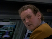 Filename=extant_StarTrek_DS9_3x26-TheAdversary_00352.jpg
Filesize=155KiB
Dimensions=1200x900
Date added=Sep 09, 2019 extant_StarTrek_DS9_3x26-TheAdversary_00352.jpg
