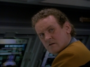 Filename=extant_StarTrek_DS9_3x26-TheAdversary_00353.jpg
Filesize=163KiB
Dimensions=1200x900
Date added=Sep 09, 2019 extant_StarTrek_DS9_3x26-TheAdversary_00353.jpg