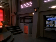 Filename=extant_StarTrek_DS9_3x26-TheAdversary_00354.jpg
Filesize=192KiB
Dimensions=1200x900
Date added=Sep 09, 2019 extant_StarTrek_DS9_3x26-TheAdversary_00354.jpg
