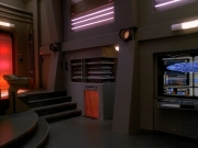 Filename=extant_StarTrek_DS9_3x26-TheAdversary_00355.jpg
Filesize=186KiB
Dimensions=1200x900
Date added=Sep 09, 2019 extant_StarTrek_DS9_3x26-TheAdversary_00355.jpg