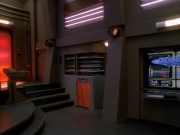 Filename=extant_StarTrek_DS9_3x26-TheAdversary_00356.jpg
Filesize=192KiB
Dimensions=1200x900
Date added=Sep 09, 2019 extant_StarTrek_DS9_3x26-TheAdversary_00356.jpg