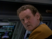 Filename=extant_StarTrek_DS9_3x26-TheAdversary_00357.jpg
Filesize=163KiB
Dimensions=1200x900
Date added=Sep 09, 2019 extant_StarTrek_DS9_3x26-TheAdversary_00357.jpg