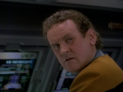 Filename=extant_StarTrek_DS9_3x26-TheAdversary_00358.jpg
Filesize=162KiB
Dimensions=1200x900
Date added=Sep 09, 2019 extant_StarTrek_DS9_3x26-TheAdversary_00358.jpg