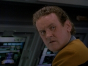 Filename=extant_StarTrek_DS9_3x26-TheAdversary_00359.jpg
Filesize=157KiB
Dimensions=1200x900
Date added=Sep 09, 2019 extant_StarTrek_DS9_3x26-TheAdversary_00359.jpg