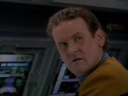 Filename=extant_StarTrek_DS9_3x26-TheAdversary_00360.jpg
Filesize=153KiB
Dimensions=1200x900
Date added=Sep 09, 2019 extant_StarTrek_DS9_3x26-TheAdversary_00360.jpg