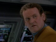 Filename=extant_StarTrek_DS9_3x26-TheAdversary_00361.jpg
Filesize=154KiB
Dimensions=1200x900
Date added=Sep 09, 2019 extant_StarTrek_DS9_3x26-TheAdversary_00361.jpg