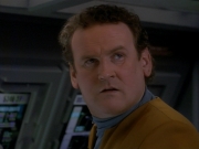 Filename=extant_StarTrek_DS9_3x26-TheAdversary_00362.jpg
Filesize=139KiB
Dimensions=1200x900
Date added=Sep 09, 2019 extant_StarTrek_DS9_3x26-TheAdversary_00362.jpg