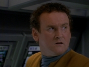 Filename=extant_StarTrek_DS9_3x26-TheAdversary_00363.jpg
Filesize=151KiB
Dimensions=1200x900
Date added=Sep 09, 2019 extant_StarTrek_DS9_3x26-TheAdversary_00363.jpg