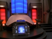 Filename=extant_StarTrek_DS9_3x26-TheAdversary_00364.jpg
Filesize=200KiB
Dimensions=1200x900
Date added=Sep 09, 2019 extant_StarTrek_DS9_3x26-TheAdversary_00364.jpg