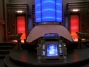 Filename=extant_StarTrek_DS9_3x26-TheAdversary_00365.jpg
Filesize=202KiB
Dimensions=1200x900
Date added=Sep 09, 2019 extant_StarTrek_DS9_3x26-TheAdversary_00365.jpg