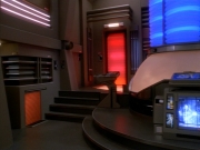 Filename=extant_StarTrek_DS9_3x26-TheAdversary_00367.jpg
Filesize=196KiB
Dimensions=1200x900
Date added=Sep 09, 2019 extant_StarTrek_DS9_3x26-TheAdversary_00367.jpg