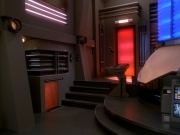 Filename=extant_StarTrek_DS9_3x26-TheAdversary_00368.jpg
Filesize=194KiB
Dimensions=1200x900
Date added=Sep 09, 2019 extant_StarTrek_DS9_3x26-TheAdversary_00368.jpg