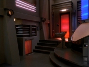 Filename=extant_StarTrek_DS9_3x26-TheAdversary_00369.jpg
Filesize=190KiB
Dimensions=1200x900
Date added=Sep 09, 2019 extant_StarTrek_DS9_3x26-TheAdversary_00369.jpg