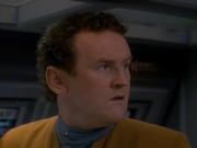 Filename=extant_StarTrek_DS9_3x26-TheAdversary_00370.jpg
Filesize=151KiB
Dimensions=1200x900
Date added=Sep 09, 2019 extant_StarTrek_DS9_3x26-TheAdversary_00370.jpg