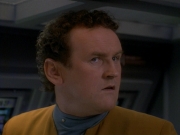 Filename=extant_StarTrek_DS9_3x26-TheAdversary_00371.jpg
Filesize=152KiB
Dimensions=1200x900
Date added=Sep 09, 2019 extant_StarTrek_DS9_3x26-TheAdversary_00371.jpg