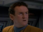 Filename=extant_StarTrek_DS9_3x26-TheAdversary_00372.jpg
Filesize=141KiB
Dimensions=1200x900
Date added=Sep 09, 2019 extant_StarTrek_DS9_3x26-TheAdversary_00372.jpg