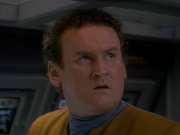 Filename=extant_StarTrek_DS9_3x26-TheAdversary_00373.jpg
Filesize=147KiB
Dimensions=1200x900
Date added=Sep 09, 2019 extant_StarTrek_DS9_3x26-TheAdversary_00373.jpg