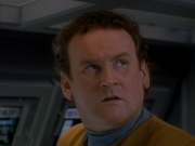 Filename=extant_StarTrek_DS9_3x26-TheAdversary_00374.jpg
Filesize=141KiB
Dimensions=1200x900
Date added=Sep 09, 2019 extant_StarTrek_DS9_3x26-TheAdversary_00374.jpg