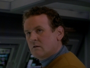 Filename=extant_StarTrek_DS9_3x26-TheAdversary_00375.jpg
Filesize=143KiB
Dimensions=1200x900
Date added=Sep 09, 2019 extant_StarTrek_DS9_3x26-TheAdversary_00375.jpg