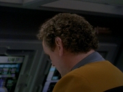 Filename=extant_StarTrek_DS9_3x26-TheAdversary_00376.jpg
Filesize=165KiB
Dimensions=1200x900
Date added=Sep 09, 2019 extant_StarTrek_DS9_3x26-TheAdversary_00376.jpg