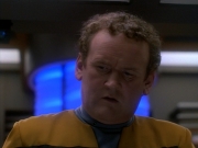 Filename=extant_StarTrek_DS9_3x26-TheAdversary_00377.jpg
Filesize=163KiB
Dimensions=1200x900
Date added=Sep 09, 2019 extant_StarTrek_DS9_3x26-TheAdversary_00377.jpg