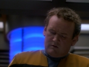 Filename=extant_StarTrek_DS9_3x26-TheAdversary_00378.jpg
Filesize=160KiB
Dimensions=1200x900
Date added=Sep 09, 2019 extant_StarTrek_DS9_3x26-TheAdversary_00378.jpg