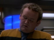 Filename=extant_StarTrek_DS9_3x26-TheAdversary_00379.jpg
Filesize=152KiB
Dimensions=1200x900
Date added=Sep 09, 2019 extant_StarTrek_DS9_3x26-TheAdversary_00379.jpg