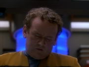 Filename=extant_StarTrek_DS9_3x26-TheAdversary_00380.jpg
Filesize=158KiB
Dimensions=1200x900
Date added=Sep 09, 2019 extant_StarTrek_DS9_3x26-TheAdversary_00380.jpg