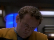 Filename=extant_StarTrek_DS9_3x26-TheAdversary_00381.jpg
Filesize=153KiB
Dimensions=1200x900
Date added=Sep 09, 2019 extant_StarTrek_DS9_3x26-TheAdversary_00381.jpg