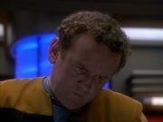 Filename=extant_StarTrek_DS9_3x26-TheAdversary_00382.jpg
Filesize=167KiB
Dimensions=1200x900
Date added=Sep 09, 2019 extant_StarTrek_DS9_3x26-TheAdversary_00382.jpg