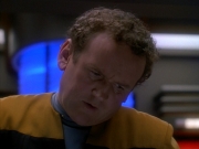 Filename=extant_StarTrek_DS9_3x26-TheAdversary_00383.jpg
Filesize=163KiB
Dimensions=1200x900
Date added=Sep 09, 2019 extant_StarTrek_DS9_3x26-TheAdversary_00383.jpg