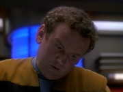 Filename=extant_StarTrek_DS9_3x26-TheAdversary_00384.jpg
Filesize=167KiB
Dimensions=1200x900
Date added=Sep 09, 2019 extant_StarTrek_DS9_3x26-TheAdversary_00384.jpg