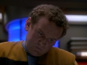 Filename=extant_StarTrek_DS9_3x26-TheAdversary_00385.jpg
Filesize=170KiB
Dimensions=1200x900
Date added=Sep 09, 2019 extant_StarTrek_DS9_3x26-TheAdversary_00385.jpg