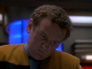 Filename=extant_StarTrek_DS9_3x26-TheAdversary_00386.jpg
Filesize=163KiB
Dimensions=1200x900
Date added=Sep 09, 2019 extant_StarTrek_DS9_3x26-TheAdversary_00386.jpg