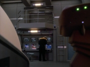 Filename=extant_StarTrek_DS9_3x26-TheAdversary_00387.jpg
Filesize=171KiB
Dimensions=1200x900
Date added=Sep 09, 2019 extant_StarTrek_DS9_3x26-TheAdversary_00387.jpg