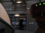 Filename=extant_StarTrek_DS9_3x26-TheAdversary_00388.jpg
Filesize=173KiB
Dimensions=1200x900
Date added=Sep 09, 2019 extant_StarTrek_DS9_3x26-TheAdversary_00388.jpg