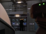 Filename=extant_StarTrek_DS9_3x26-TheAdversary_00389.jpg
Filesize=165KiB
Dimensions=1200x900
Date added=Sep 09, 2019 extant_StarTrek_DS9_3x26-TheAdversary_00389.jpg